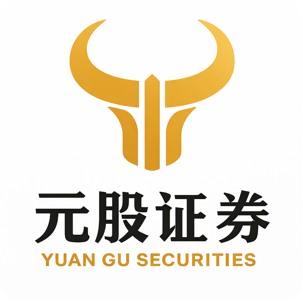中信证券: 美国7月非农意外转负 加息预期降温