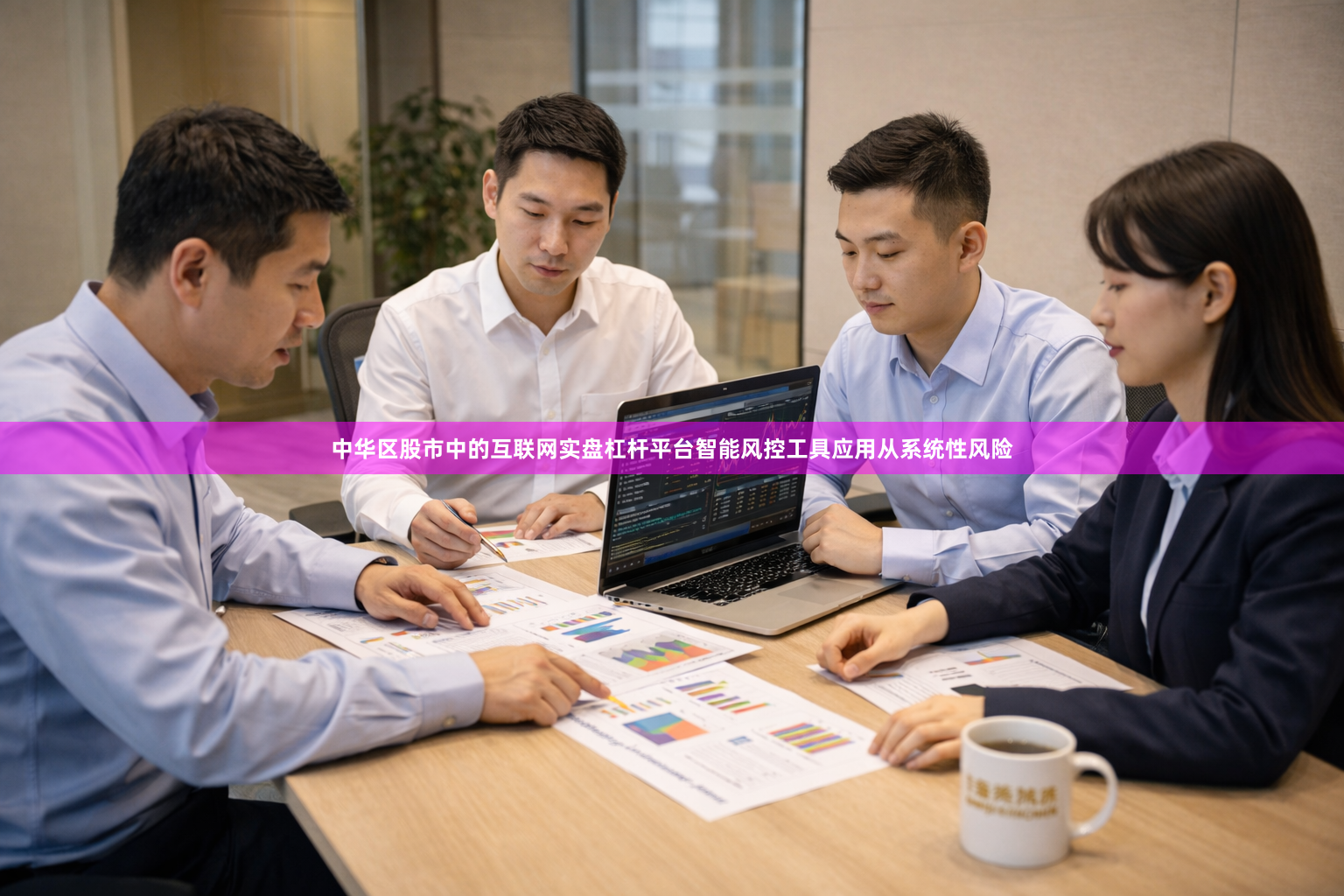 中华区股市中的互联网实盘杠杆平台智能风控工具应用从系统性风险